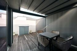 Toh Estate (D17), Semi-Detached #486945581